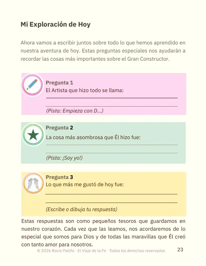 Diario